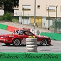 Super Especial Cidade de Vila Real (248).JPG